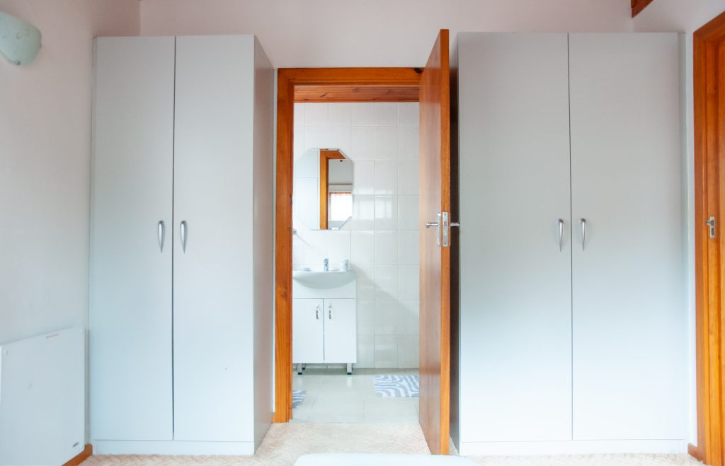 Galleon Nook accommodation